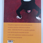 Virtaa : terveyden perusteet - pikkukuva 2
