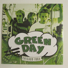 Green Day Chicago 1994 LP - pikkukuva 1