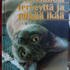 Kissallesi terveyttä ja pitkää ikää, Mirjam Numminen - pikkukuva 1