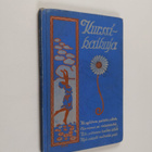Anni Collan : Kurssikaikuja - pikkukuva 1