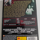 The Exorcist special dvd collection - pikkukuva 4