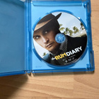 Rommipäiväkirja blu-ray - pikkukuva 3