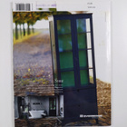 Koti ja keittiö 8/2009 - pikkukuva 2