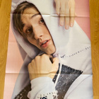 Isac Elliot julisteet - pikkukuva 2