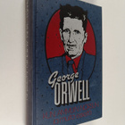 George Orwell : Kun ammuin norsun ja muita esseitä - pikkukuva 1