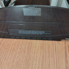 Playstation PS3 - pikkukuva 4