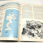 White Dwarf numero 129 - September 1990 - pikkukuva 5