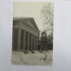 Lieksa - 1941 - pikkukuva 1