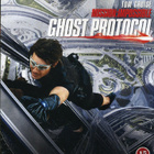 Mission Impossible : Ghost Protocol - (Blu-ray) - pikkukuva 1