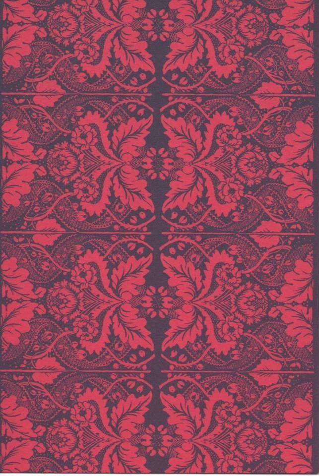 kortti ** Marimekko Isola Herkkää tai selkeää - erilaisia