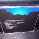 CD Lampaita ja trikoita : ZZARDOZ ( SIS POSTIKULU ) - pikkukuva 2