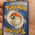 Kecleon (SS 18) EX Sandstorm - Singles RARE non holo card - pikkukuva 2