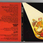 Dale Stilimba CD Digipak Nimmarilla - pikkukuva 3