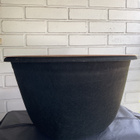 Marimekko Kirstu-säilytin ja uusi Svaale-tarjotin 46 cm! - pikkukuva 5