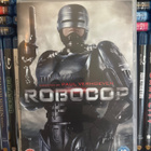 Robocop (1987) Paul Verhoeven - pikkukuva 1