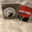 Nosferatu,Panssarilaiva Potemkin,Metropolis BOXI - pikkukuva 4