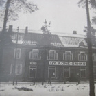 14 VANHAA Valokuvaa Kotka 1920-l - pikkukuva 2