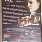 Dirty Pretty Things - DVD - pikkukuva 2