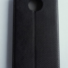 Puhelimen suojakotelo Motorola Moto G5S - pikkukuva 4