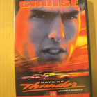 DAYS OF THUNDER - Ukkosta Radalla ( Tom Cruise ) - pikkukuva 1