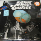 SWEET- FUNNY FUNNY HOW SWEET CO CO CAN BE LP '71 SAKSA M-/M- - pikkukuva 1