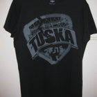 Festari t-paita Tuska 2015 - pikkukuva 1