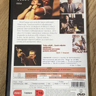 FARGO - DVD - COENIN VELJEKSET - pikkukuva 2
