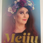 Mari Koppinen : Meiju - pikkukuva 1