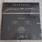 Garland - Heartbeat - pikkukuva 2