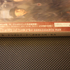 The Wildhearts – Renaissance Men CD JAPANI - pikkukuva 2