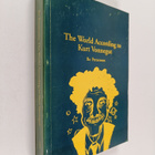 Bo Pettersson : World according to Kurt Vonnegut - pikkukuva 1
