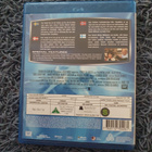 Blu-Ray Mrs. Doubtfire - pikkukuva 2