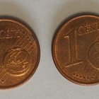 3 kpl Saksa 1 c 2002 D & G, 2004 G, 4 kuvaa - pikkukuva 2