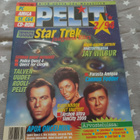 Pelit lehti 2/94 - pikkukuva 1