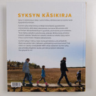 Satu Laatikainen : Suomen syksy : päivästä päivään - pikkukuva 2