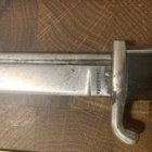 @@@ M1919 puukko pistin @@@ - pikkukuva 5