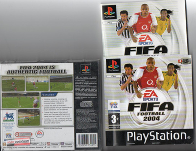 Fifa Football 2004	(62 263)	k2		PS1				2003	kotelon kansi pu