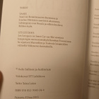 Aulis Sallinen - Säveltäjä: esseitä ja työpäiväkirjoja - pikkukuva 2