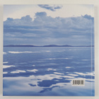 Finland a la carte - Traditional and new recipies - pikkukuva 2