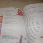 Satusaari Hulivilivuori - pikkukuva 3