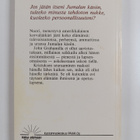 John Graham : Muovaa minut uudeksi - pikkukuva 2