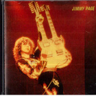 Jimmy Page – It's A Bloody Life - pikkukuva 1