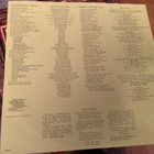 TALKING HEADS / NAKED - pikkukuva 2