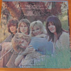 The New Seekers:"We'd Like To Teach The World To Sing".USA. - pikkukuva 2