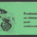 Automaattivihko AV 7 I ov4 1577-2-1974 yEG ohjausviiva 4 - pikkukuva 5