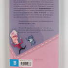 Niina Hakalahti : Hengenahdistusta - pikkukuva 2