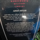 John Toland : Hitler ( SIS POSTIKULU ) - pikkukuva 2