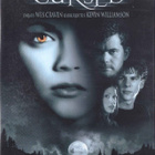 Cursed (Christina Ricci, Jesse Eisenberg, Portia de Rossi) - pikkukuva 1