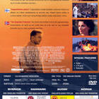 The English Patient  -  DVD - pikkukuva 2
