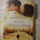 Sisilia sydämessäni (DVD) - pikkukuva 1